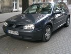 Awatar użytkownika